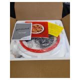 Instant Pot8 qt. Matte Black Duo Pro Electric Pressure Cooker - Retail: $149