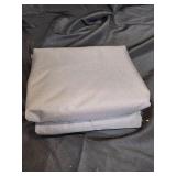 TraegerFull Length Grill Cover for Woodridge Pro and Elite Pellet Grills - Retail: $119