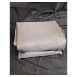 TraegerFull Length Grill Cover for Woodridge Pro and Elite Pellet Grills - Retail: $119