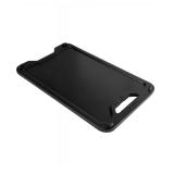 TraegerModiFIRE Reversible Cast Iron Griddle - Retail: $199