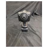 iMounTEK Pressure Washer Cordless Portable Electric Power Washer High Pressure Water Sprayer MISSING ITEMS (See Pictures and Description) - Retail: $19