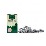 FORESTER FULL CHISEL PROFESSIONAL CHAINSAW CHAIN 3/8 .050 60DL - Retail: $17