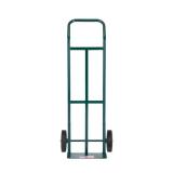 HARPER600 lbs. Capacity Loop Handle Hand Truck - Retail: $71