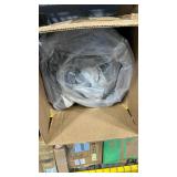 Novilla Twin XL Mattress, 6-Inch Gel Memory Foam Mattress for Cool Night Sleep & Pressure Relief Medium Firm XL Twin Size in a Box, Bliss