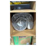 Novilla Twin XL Mattress, 6-Inch Gel Memory Foam Mattress for Cool Night Sleep & Pressure Relief Medium Firm XL Twin Size in a Box, Bliss