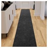 Ottomanson Kitchen Runner Rug 1