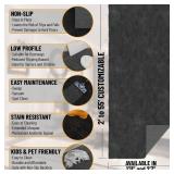 Ottomanson Kitchen Runner Rug 1