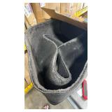 Ottomanson Kitchen Runner Rug 1