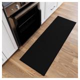 Ottomanson Hallway Runner Rug 2