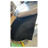 Ottomanson Hallway Runner Rug 2