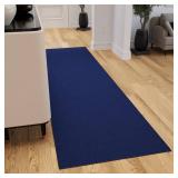 Ottomanson Hallway Runner Rug 2