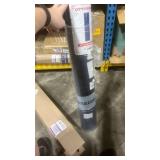 Ottomanson Hallway Runner Rug 2