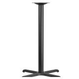 Flash Furniture Beverly 30