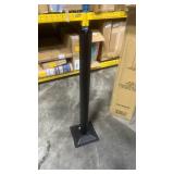 Flash Furniture Beverly 30