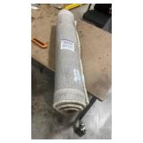 Loloi Chris Loves Julia Briggs Collection, Sage & Ivory, 2