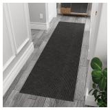 Ottomanson Hallway Runner Rug 2