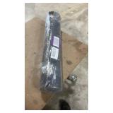 Ottomanson Hallway Runner Rug 2