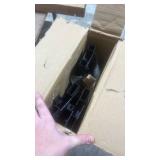 Full Size Bed Frame, 14 Inch Metal Platform Bed Frames with Heavy Duty Steel Slat Support, No Box Spring Needed, Easy Assembly, Under Bed Storage