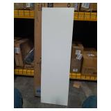 SONGMICS Dresser for Bedroom, Chest of Drawers, Steel, MDF, 5 Non-Woven Fabric Drawers, Storage Organizer Unit, Closet, Entryway, Cloud White and Snow White ULGS322W01S