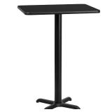 Flash Furniture Stiles 24