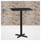 Flash Furniture Stiles 24