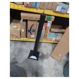 Flash Furniture Stiles 24