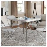 Flash Furniture Elon 2.85