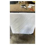 Flash Furniture Elon 2.85