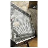 Flash Furniture Elon 2.85