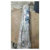 Loloi Amber Lewis Topanga Collection TOP-05 Natural/Teal 2