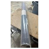 Rugshop Modern Boxes Design Non-Slip (Non-Skid) Area Rug for Entryway,Kitchen,Bedroom 4