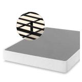 Sleep Master Smart Box Spring, Full