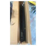 Sleep Master Smart Box Spring, Full