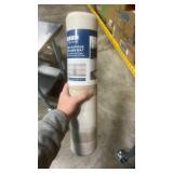 SoHome Cozy Living Anti-Fatigue Kitchen Mat, Kitchen Mats Rug for Floor, Farmhouse Themed-Non Slip, Stain Resistant, Easy Clean, 1/2 Inch Thick Comfort Chef Mat, 20\" x 36\", Pineapple