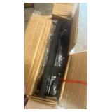 NEWBULIG Dresser for Bedroom, Grey Dresser and TV Stand with 5 Storage Drawers, Dressers & Chests of Drawers with Fabric Bins, Sturdy Metal Frame, Wood Tabletop for Closet, Clothes Organizer