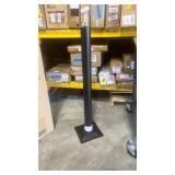 Flash Furniture Stiles 24