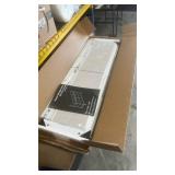 OLIXIS Dresser for Bedroom with 7 Drawers, Wide Fabric Dresser for Storage and Organization, Bedroom Dressers, Chest of Drawers for Living Room, Closet