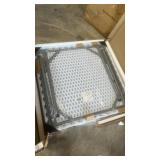 Flash Furniture Elon 2.85