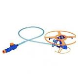 SUPERSOAKER Nerf Super Soaker HoverFlood