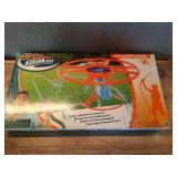 SUPERSOAKER Nerf Super Soaker HoverFlood