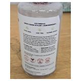 Thayers Natural Remedies Witch Hazel Alcohol Free Toner with Cucumber - 12 fl oz