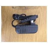 Charger Replacement for Remington Shaver HC4250 PG6171 PF7500 PF7600 PG6250 PA-0510N Beard Trimmer Charger Remington Hair Clipper Wall Power Supply Cord 5V Adapter Set of 2