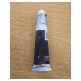 Winsor & Newton Winton Oil Color 200ml Ivory Black
