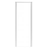 42-inch Enclosure Extender  (One Corner Damaged)- Retail: $105