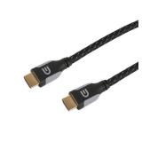 6 Ft. Deluxe HDMI Cable