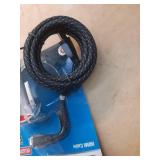 6 Ft. Deluxe HDMI Cable