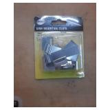 Danco 88488 Adjustable Sink Clip Metal