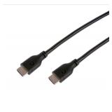 15 Ft. Standard HDMI Cable