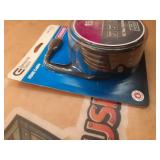 15 Ft. Standard HDMI Cable