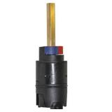 VersiTech Cartridge for Glacier Bay Tub/Shower Faucets